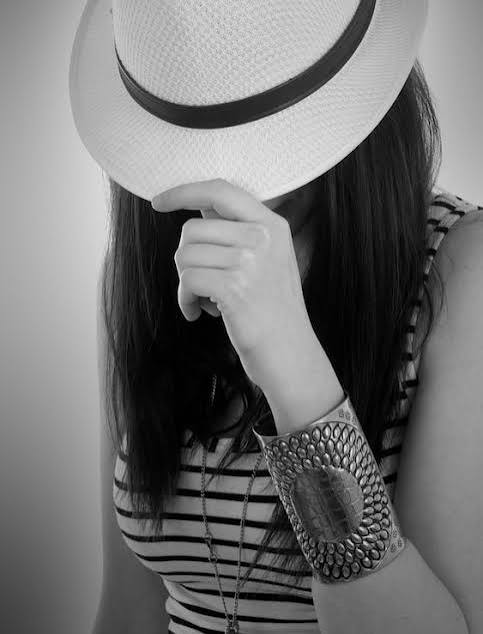 Accesorios