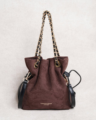 Bolsos