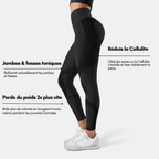 Leggings Amélie