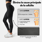 Leggings Amélie