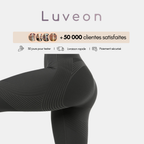 Leggings Amélie