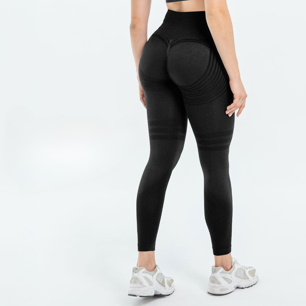 Leggings Amélie