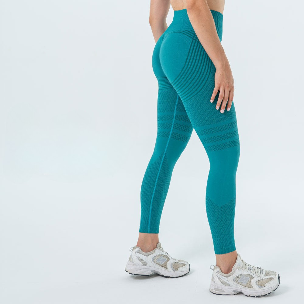 Leggings Amélie