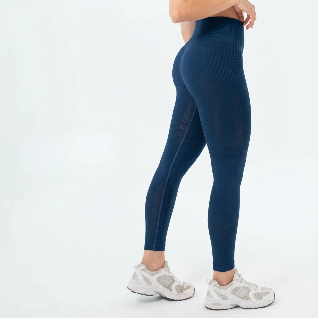 Leggings Amélie