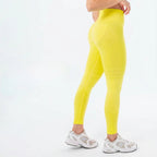 Leggings Amélie
