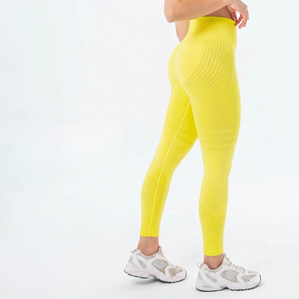 Leggings Amélie