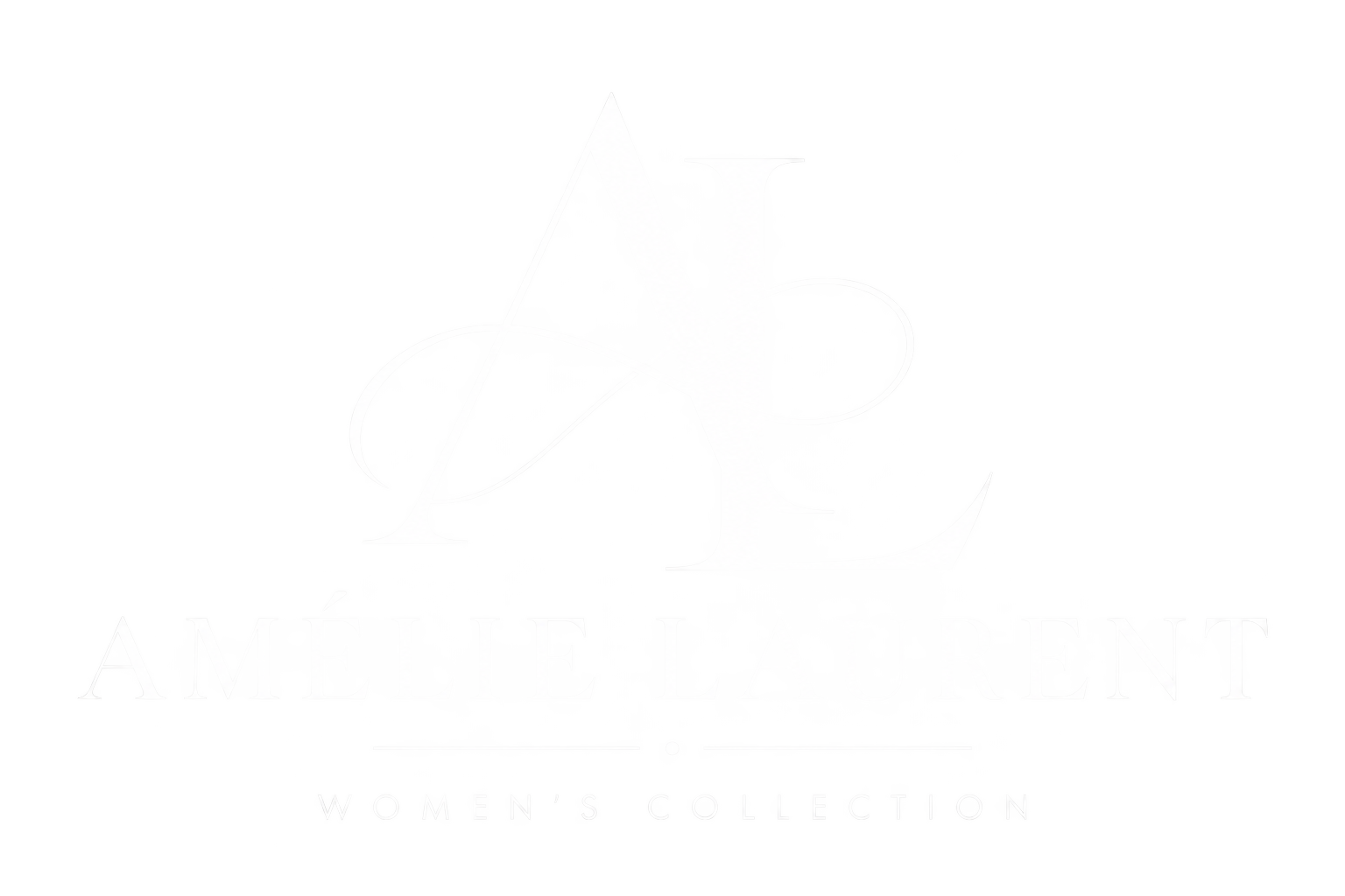 Mi tienda