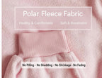 Amélie · Disfraz familiar de dragón de forro polar