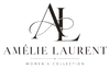 AmÃ©lie Laurent