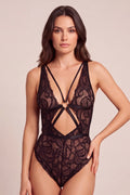 Body Eloisa