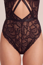 Body Eloisa