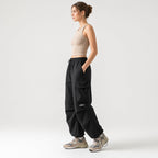 Amélie · Pantalón cargo resistente al agua