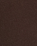 Tankini marrón café halter de talle natural