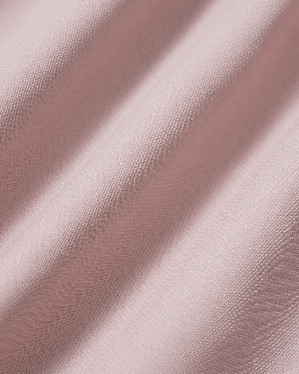 Vestido corto rosa de línea A con escote corazón